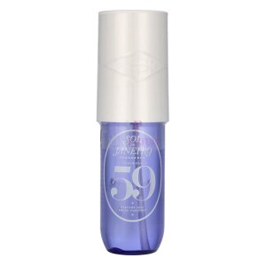 Sol De Janeiro Rio Cheirosa 59 Hair & Body Fragrance Mist 90ml