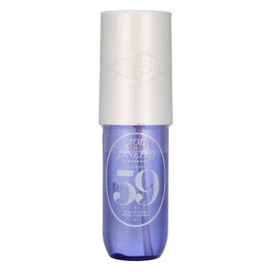 Sol De Janeiro Rio Cheirosa 59 Hair & Body Fragrance Mist