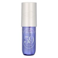 Sol De Janeiro Rio Cheirosa 59 Hair & Body Fragrance Mist 90ml
