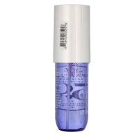 Sol De Janeiro Rio Cheirosa 59 Hair & Body Fragrance Mist 90ml