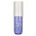 Sol De Janeiro Rio Cheirosa 59 Hair & Body Fragrance Mist 90ml