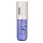 Sol De Janeiro Rio Cheirosa 59 Hair & Body Fragrance Mist 90ml