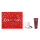 Calvin Klein Euphoria Women Giftset