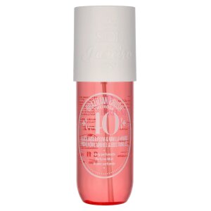 Sol De Janeiro Cheirosa 40 Hair & Body Fragrance Mist 240ml