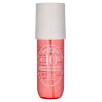 Sol De Janeiro Cheirosa 40 Hair & Body Fragrance Mist...