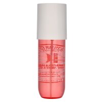 Sol De Janeiro Cheirosa 40 Hair & Body Fragrance Mist...