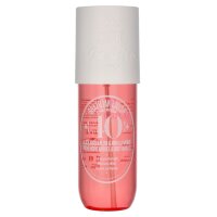 Sol De Janeiro Cheirosa 40 Hair & Body Fragrance Mist