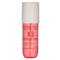 Sol De Janeiro Cheirosa 40 Hair & Body Fragrance Mist