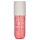 Sol De Janeiro Cheirosa 40 Hair & Body Fragrance Mist 240ml