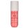 Sol De Janeiro Cheirosa 40 Hair & Body Fragrance Mist 240ml
