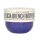 Sol De Janeiro Delicia Drench Body Butter 240ml