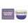 Sol De Janeiro Delicia Drench Body Butter 240ml