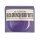 Sol De Janeiro Delicia Drench Body Butter 240ml