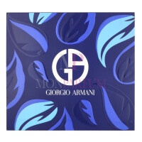 Armani Code Pour Homme Giftset