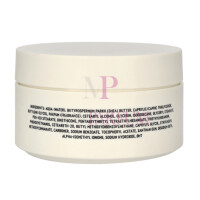 Byredo Mojave Ghost Body Cream 200ml