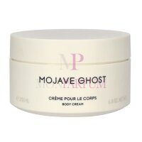 Byredo Mojave Ghost Body Cream