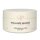 Byredo Mojave Ghost Body Cream 200ml