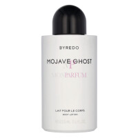 Byredo Mojave Ghost Body Lotion 225ml