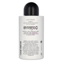 Byredo Mojave Ghost Body Lotion 225ml