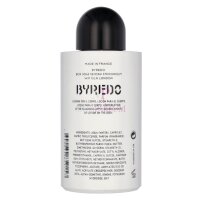 Byredo Mojave Ghost Body Lotion