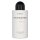 Byredo Mojave Ghost Body Lotion 225ml