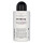 Byredo Mojave Ghost Body Lotion 225ml