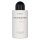 Byredo Mojave Ghost Body Lotion