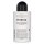 Byredo Mojave Ghost Body Lotion