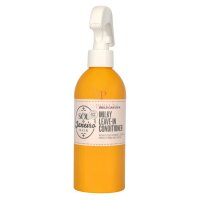 Sol De Janeiro Brazilian Joia Milky Leave-In Conditioner...
