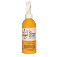 Sol De Janeiro Brazilian Joia Milky Leave-In Conditioner...