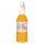 Sol De Janeiro Brazilian Joia Milky Leave-In Conditioner 210ml