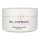 Byredo Bal DAfrique Body Cream 200ml