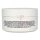 Byredo Bal DAfrique Body Cream 200ml