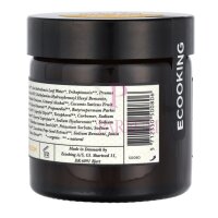 Ecooking Day Cream SPF20 Limited Edition 50ml