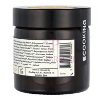 Ecooking Day Cream SPF20