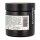 Ecooking Day Cream SPF20 Limited Edition 50ml