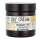 Ecooking Day Cream SPF20