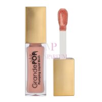 GrandePOP Plumping Liquid Blush
