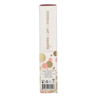 GrandePOP Plumping Liquid Blush
