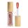 GrandePOP Plumping Liquid Blush