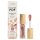 GrandePOP Plumping Liquid Blush