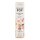 GrandePOP Plumping Liquid Blush