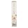 GrandePOP Plumping Liquid Blush