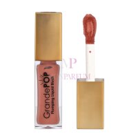 GrandePOP Plumping Liquid Blush 10ml