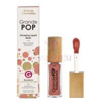 GrandePOP Plumping Liquid Blush 10ml