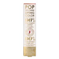 GrandePOP Plumping Liquid Blush 10ml