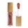 GrandePOP Plumping Liquid Blush 10ml
