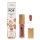 GrandePOP Plumping Liquid Blush 10ml