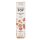 GrandePOP Plumping Liquid Blush 10ml