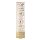 GrandePOP Plumping Liquid Blush 10ml